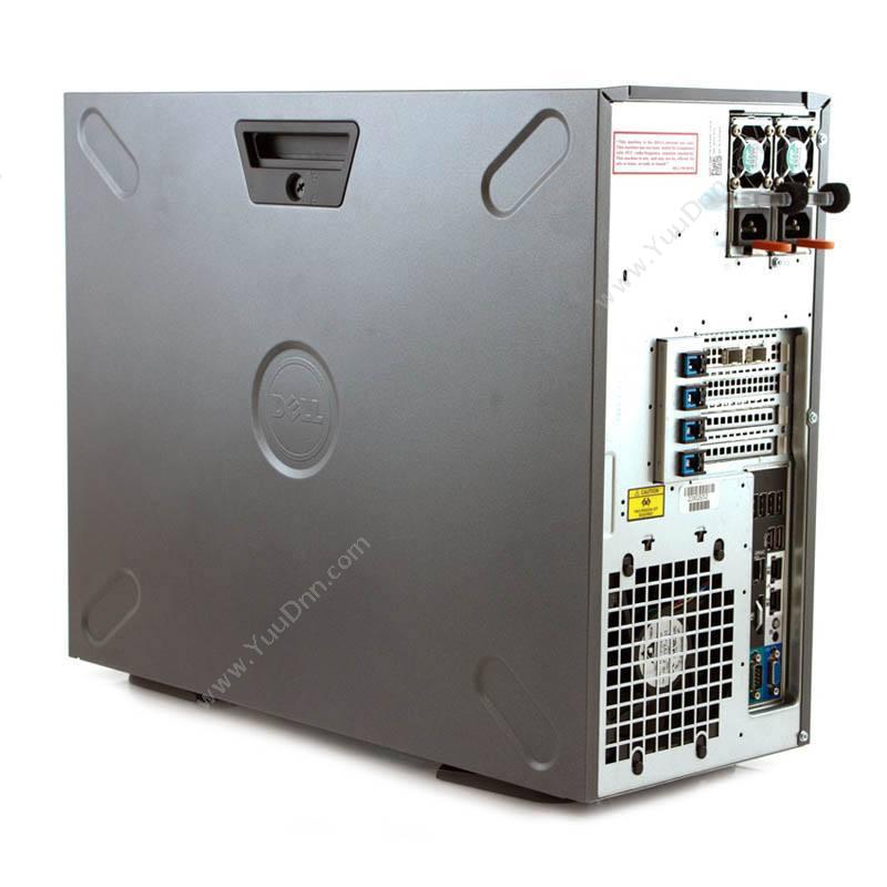 戴尔 Dell PowerEdgeT330 塔式服务器