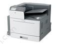 利盟 Lexmark C950de A4黑白激光打印机