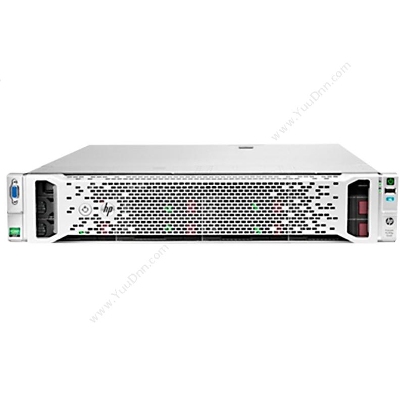 惠普 HP710723-AA1ProLiantDL385pGen8 服务器配件