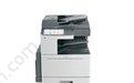 利盟 Lexmark X950de A4黑白激光打印机