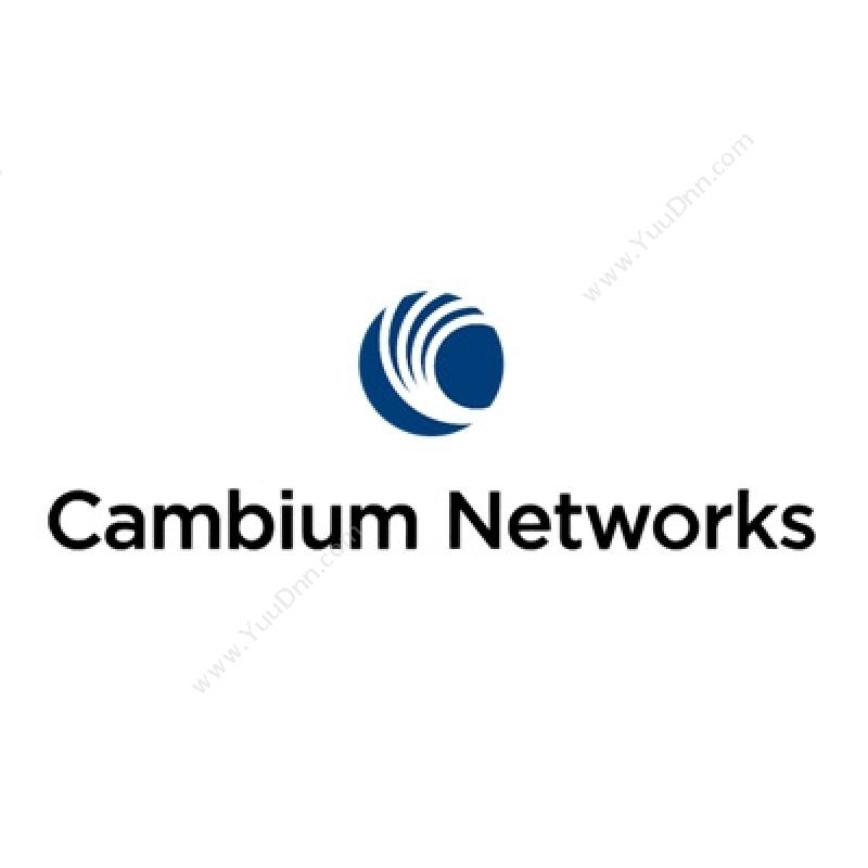 Cambium 避雷器C000065L007A 其他配件