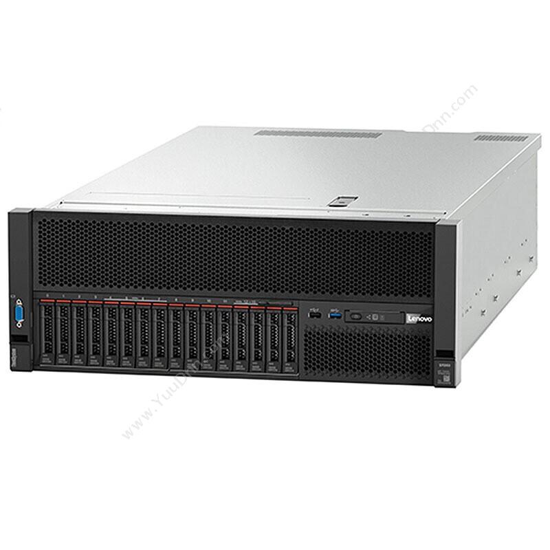 联想 Lenovo  7X69S4YM00SR8605120x232GBx2 其他机架式服务器