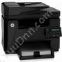 惠普 HP M0V04A折图机长图扩充套件 宽幅打印机/绘图仪