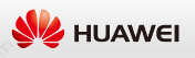 华为 HuaweiUPS2000-A-1KTTL主机边界防火墙