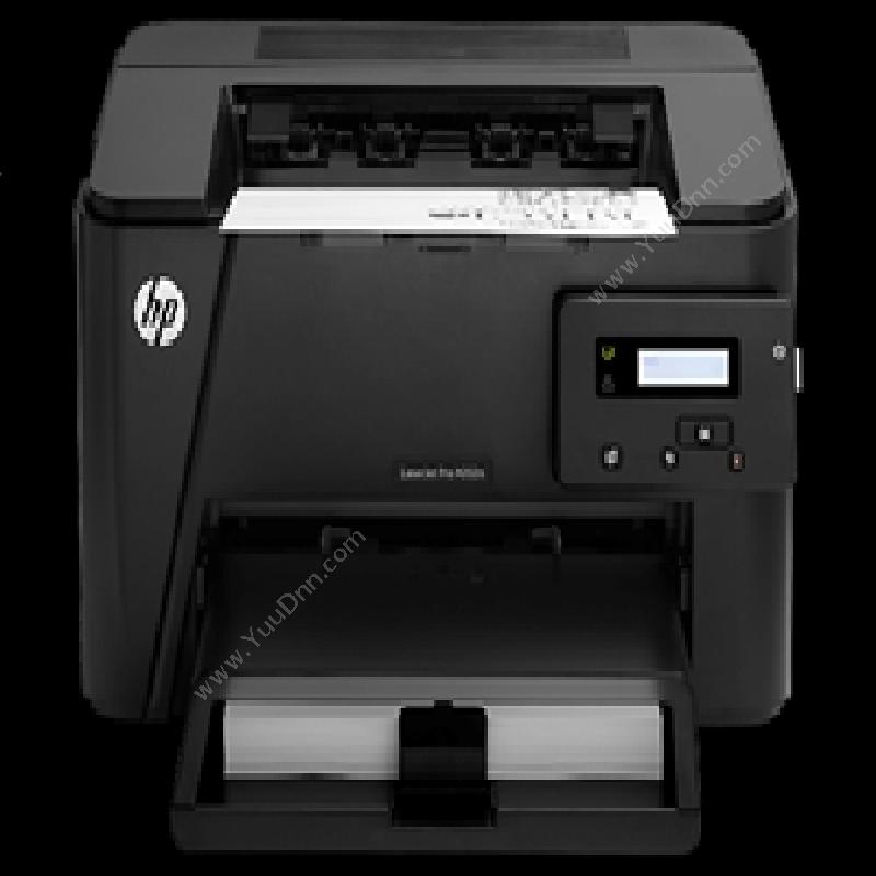 惠普 HP C6N20AM202N A4黑白激光打印机