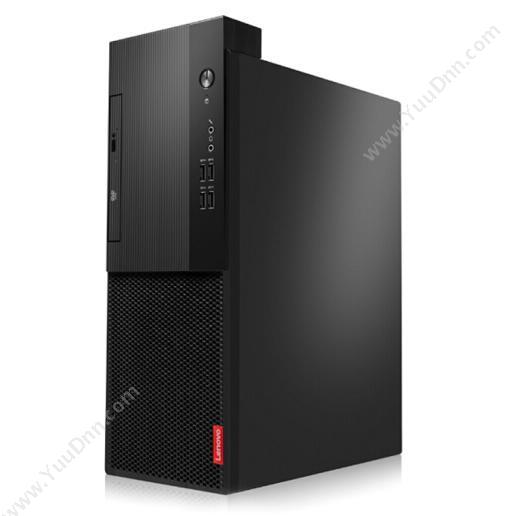联想 Lenovo启天B415-B029G440090G2A00GCD台式工作站