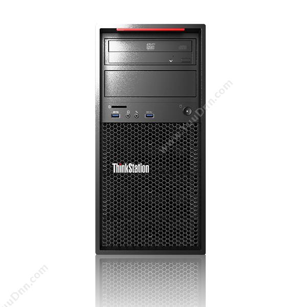 联想 Lenovo ThinkStationP32030BGA00Y00  台式工作站