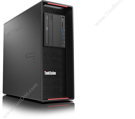 联想 Lenovo Lenovo17238BX18.5寸液晶折叠套件 服务器配件