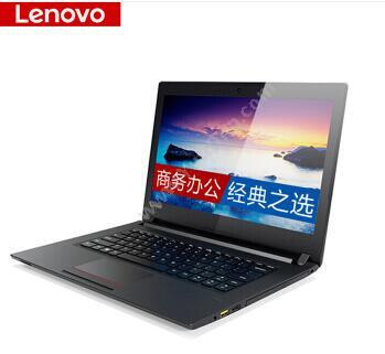 联想 Lenovo 昭阳E42-80A27100W480T8002ACD 台式工作站