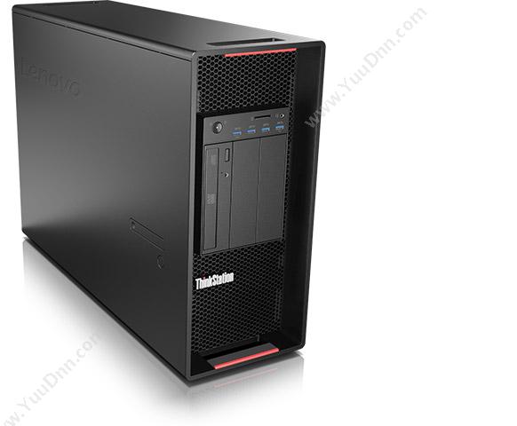 联想 Lenovo WorkstationP91030B8A025CW  台式工作站