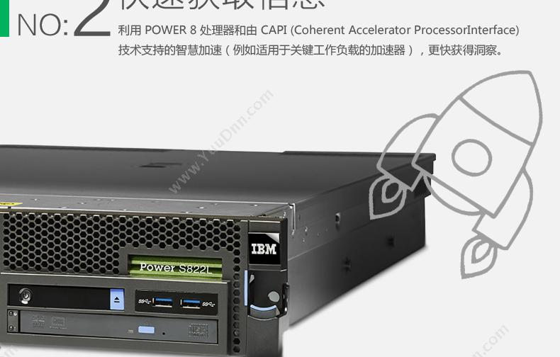 联想 Lenovo ThinkStationK420显卡选件 服务器配件