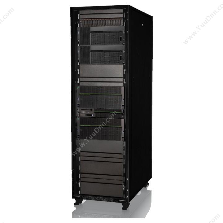 IBMPowerSystemE880 UNIXAIX操作系统