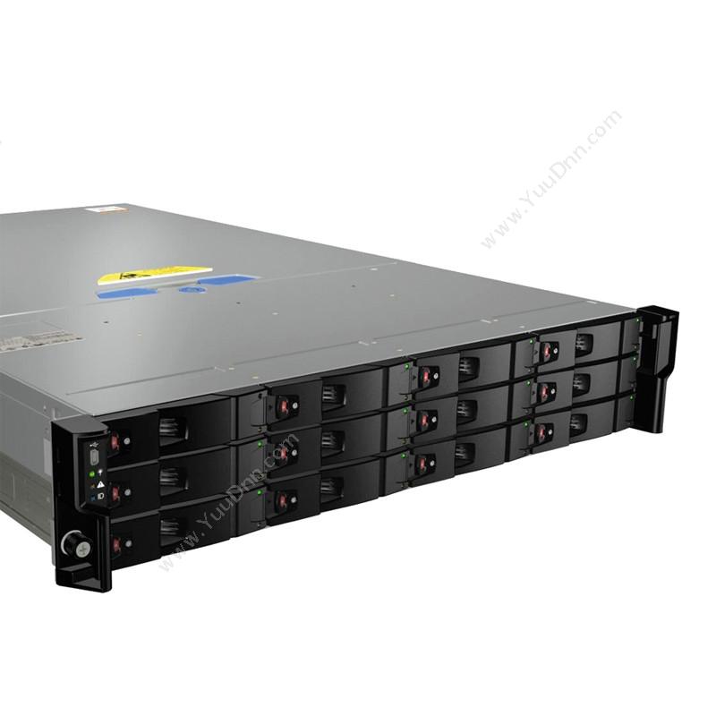 IBM SystemStorageTS7620易捷版虚拟磁带系统虚拟磁带存储 软件定义存储