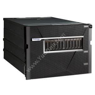 IBM FlashSystemA9000 外接式磁盘阵列柜