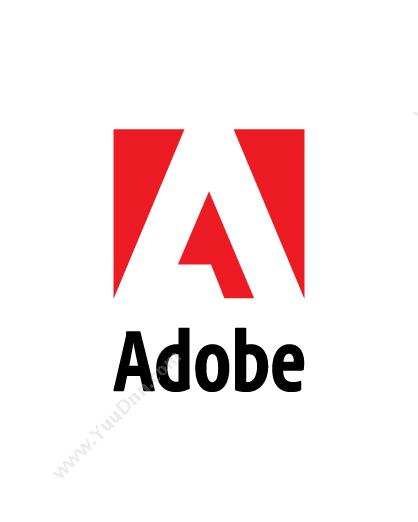 奥多比 Adobe otheradobe 办公软件