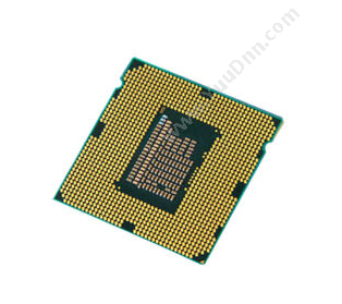 英特尔 Intel E5-2680V4 服务器CPU