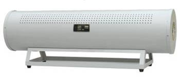 必思拓 BST9000-10型热电偶退火炉 温度仪表