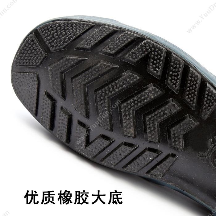搏峰 新生鞋 迷彩鞋/作训鞋/解放鞋