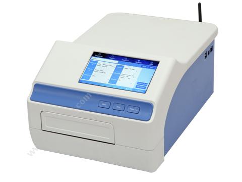 奥盛 AMR-100全自动酶标分析仪 生化仪器