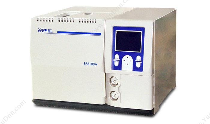 北分三谱 SP-2100A型气相色谱仪厂家 实验室仪器仪表