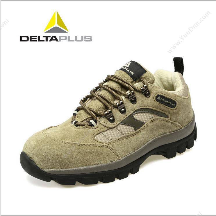 代尔塔 Delta301305安全鞋