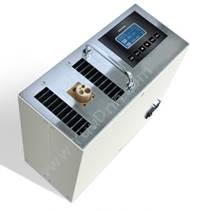 必思拓 BST150便携式干体温度校验仪 温度仪表