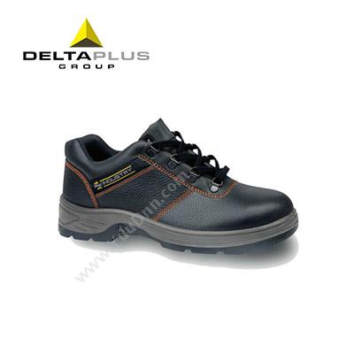代尔塔 Delta301902安全鞋