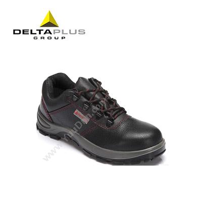 代尔塔 Delta301502安全鞋