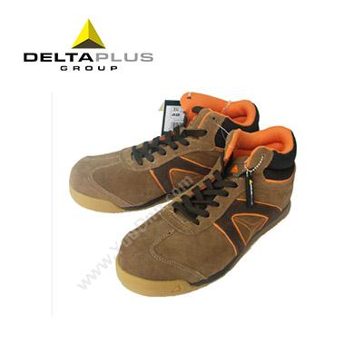 代尔塔 Delta301343安全鞋