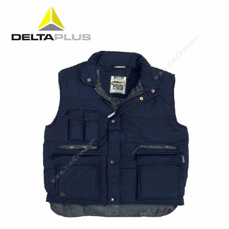 代尔塔 Delta 405104 防寒服