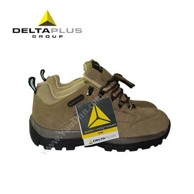 代尔塔 Delta 301305 安全鞋