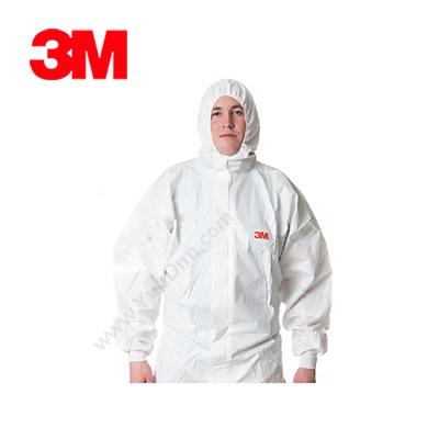 3M4535防化服