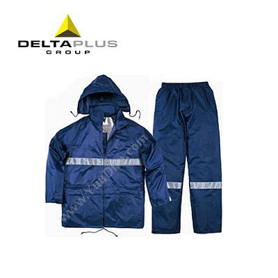 代尔塔 Delta407004防护服