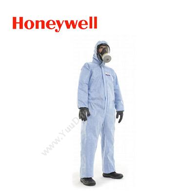 霍尼韦尔 Honeywell 4500300 阻燃服