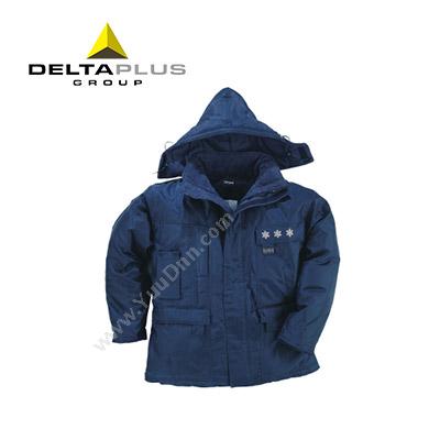 代尔塔 Delta405006防寒服