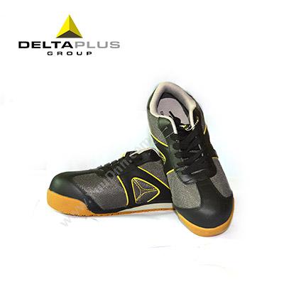 代尔塔 Delta301341安全鞋