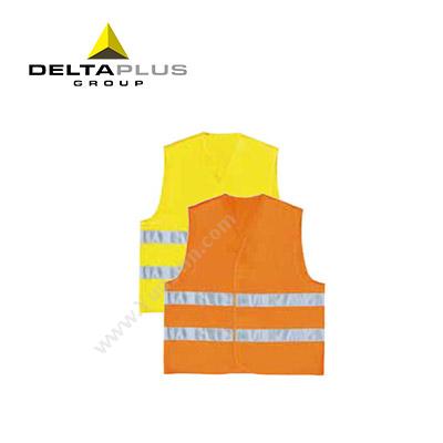 代尔塔 Delta 404401 防寒服