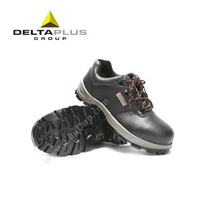 代尔塔 Delta301501安全鞋