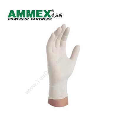 爱马斯 AMMEX APFWCMD 一次性医用手套