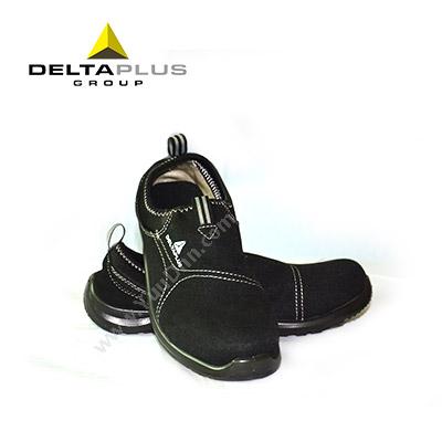 代尔塔 Delta301215安全鞋