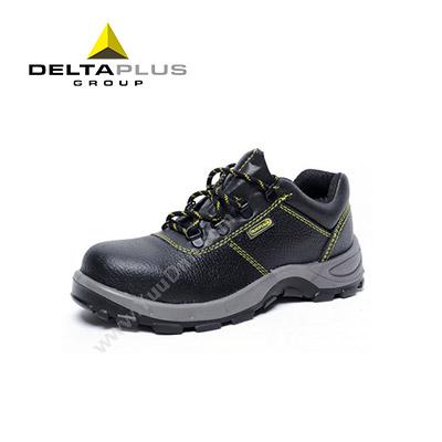 代尔塔 Delta301102安全鞋
