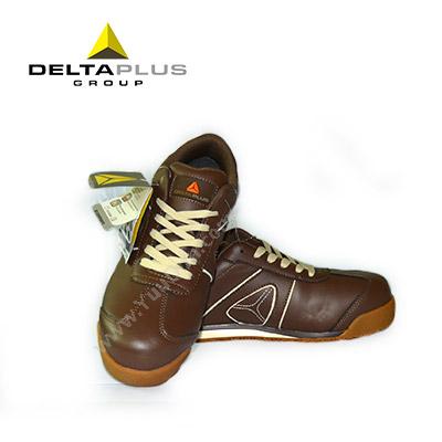代尔塔 Delta301342安全鞋
