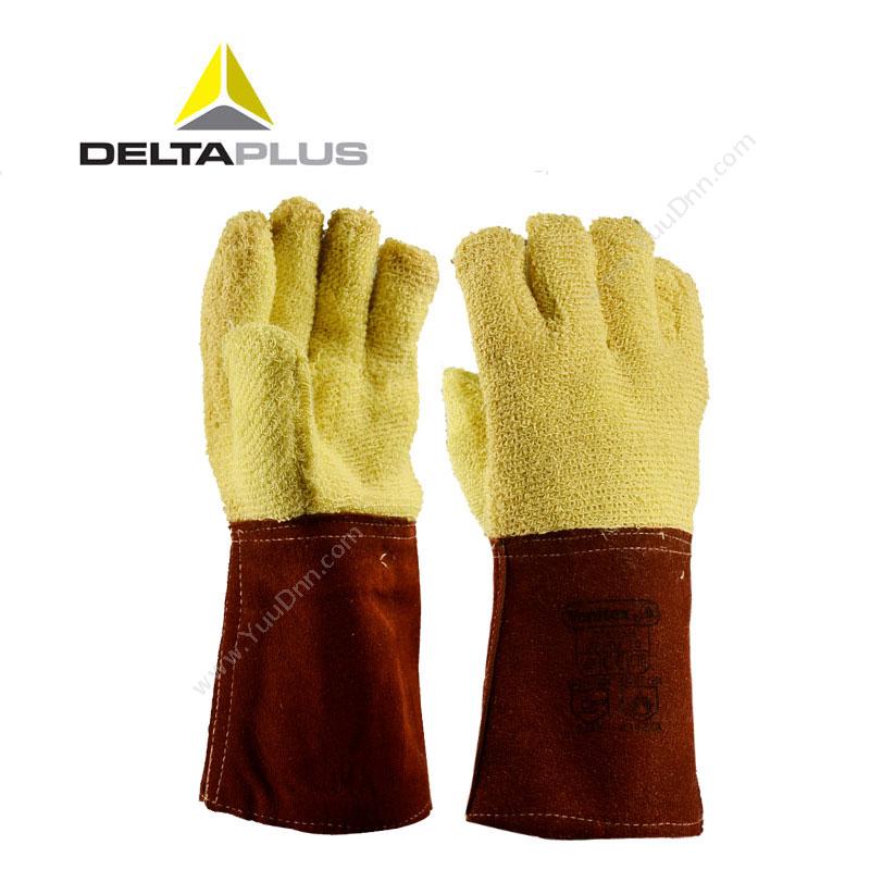 代尔塔 Delta203007-耐高温手套