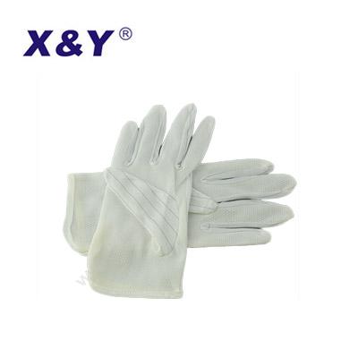 X&YXY-0703防静电手套