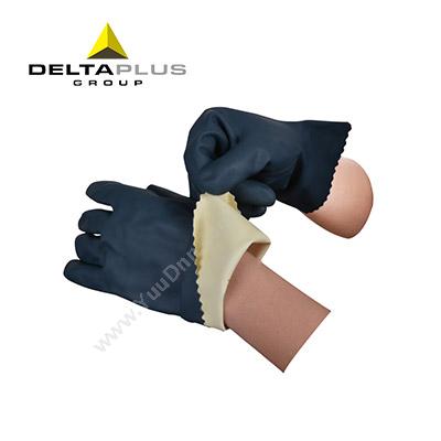 代尔塔 Delta201530防化手套