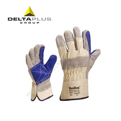 代尔塔 Delta204202通用手套