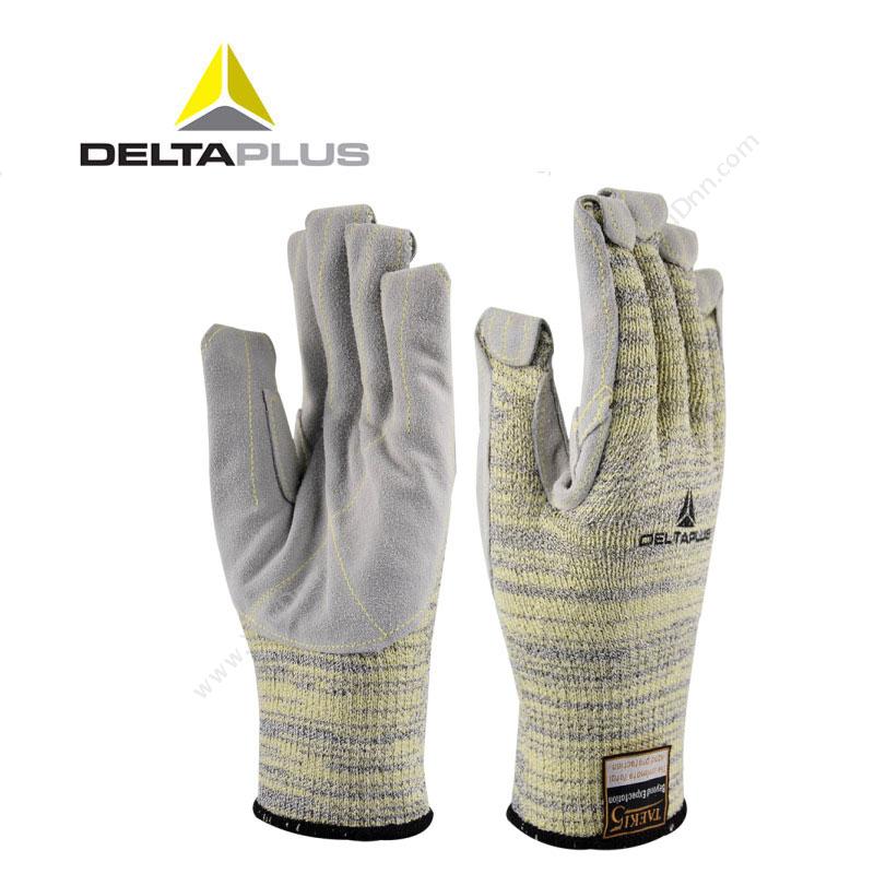 代尔塔 Delta 202012-9 防割手套