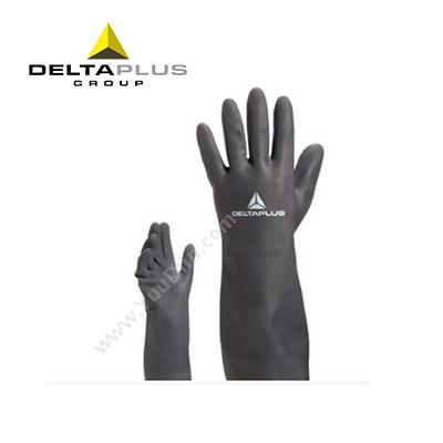 代尔塔 Delta201510通用手套