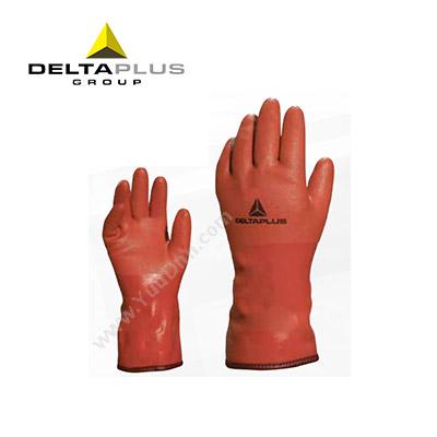 代尔塔 Delta 201760 耐低温手套