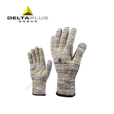代尔塔 Delta202016-9防割手套